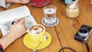 dining tips