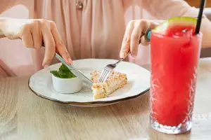 dining tips