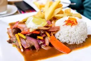 Fun & Easy Family Night Meal Planning Ideas