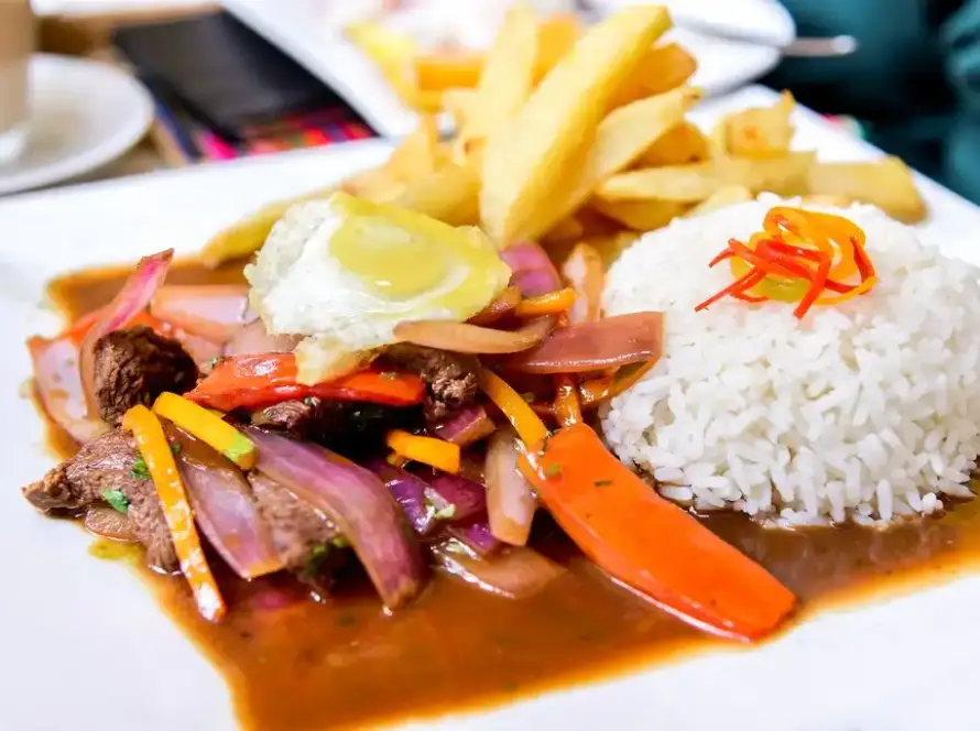 Fun & Easy Family Night Meal Planning Ideas