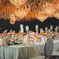 How to Choose the Perfect Banquet Hall for Your Event