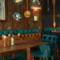 How to Choose the Perfect Pub Restaurant for Casual Dining