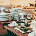 Benefits of Timely Catering Equipment Repairs